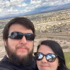 Meet your Posher, Debra